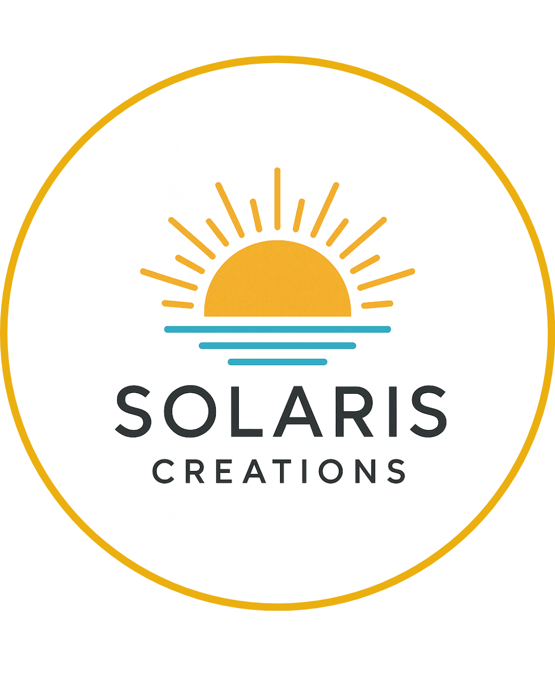 Solaris Creations