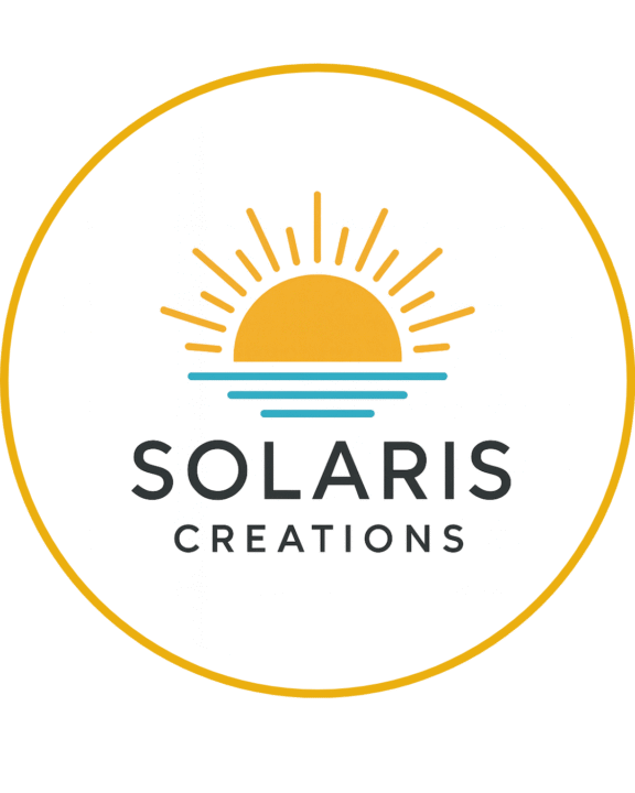 Solaris Creations
